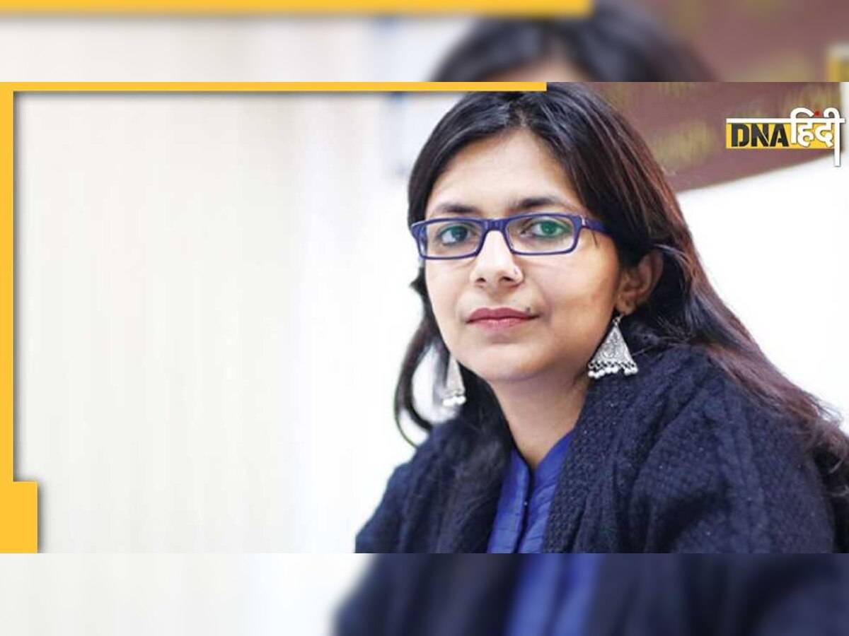 Swati Maliwal Case: विभव की जमानत याचिका पर सुनवाई, कोर्ट में रोने लगीं स्वाति मालीवाल, कौरवों और द्रौपदी का हुआ जिक्र