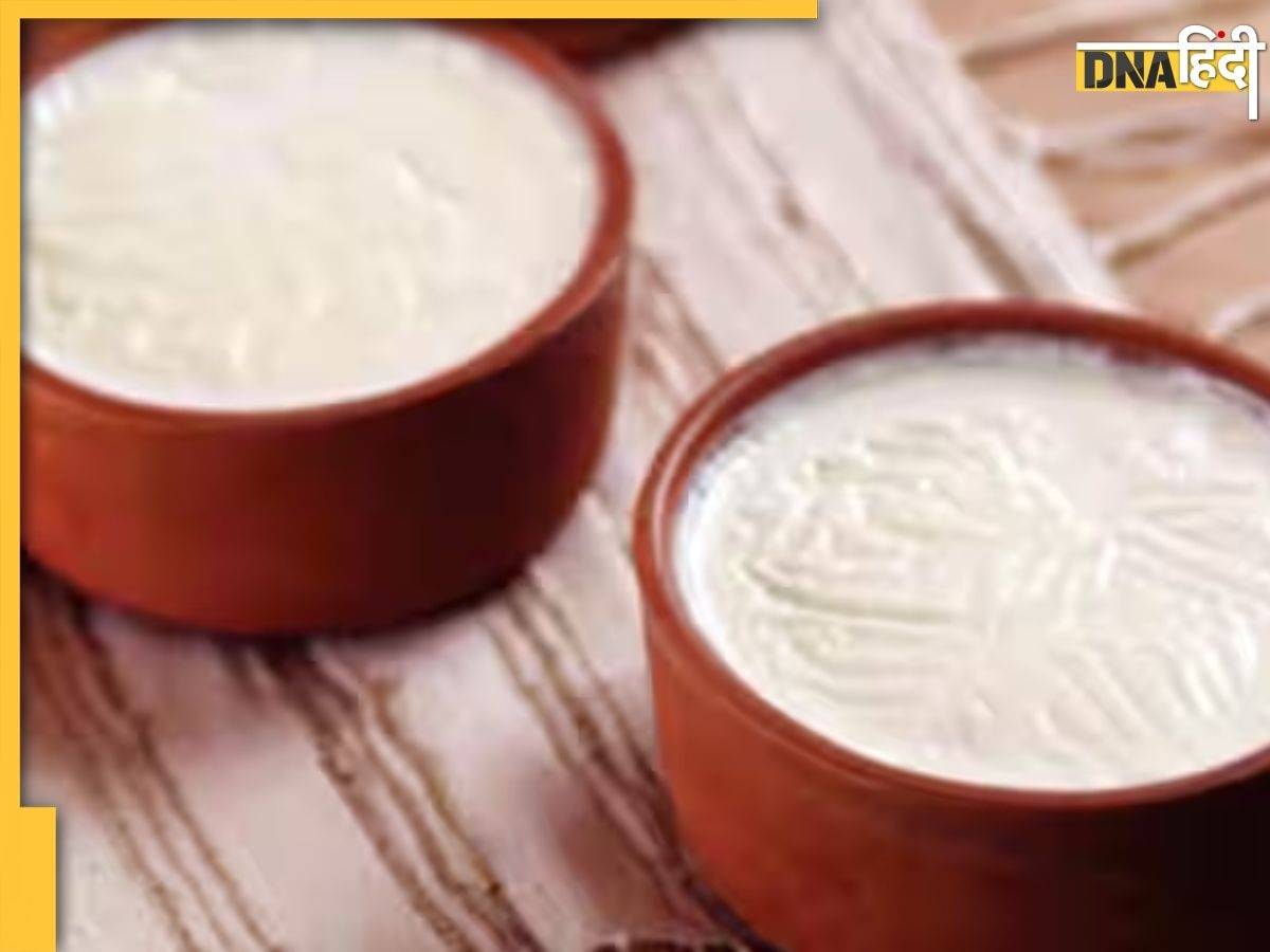 Curd Side Effects: दही के साथ भूलकर भी न खाएं ये 5 चीजें, स्किन से लेकर पेट तक की बढ़ जाएगी दिक्कत