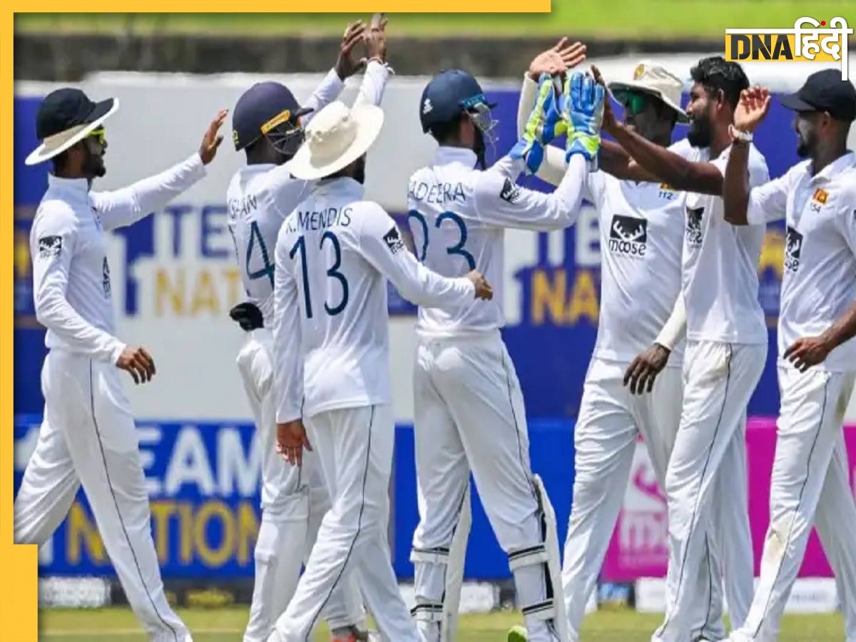 SL Vs IRE 2ND Test: गॉल में लगेगा रनों का अंबार या फिर गेंदबाजों के सामने पानी मांगेंगे बल्लेबाज, जानें कैसी है मैच की पिच