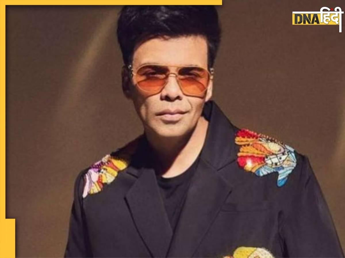 फिल्ममेकर्स खुद ही लिखवाते हैं फेक रिव्यूज? Karan Johar ने किए शॉकिंग खुलासे