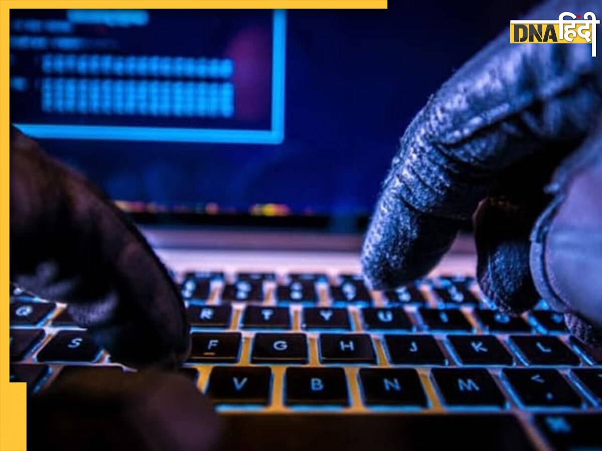 Haryana Cyber Fraud: 28000 लोगों से हुई 100 करोड़ की ठगी, पुलिस ने किया साइबर ठगों के नए 'जामतड़ा मॉडल' का भंडाफोड़