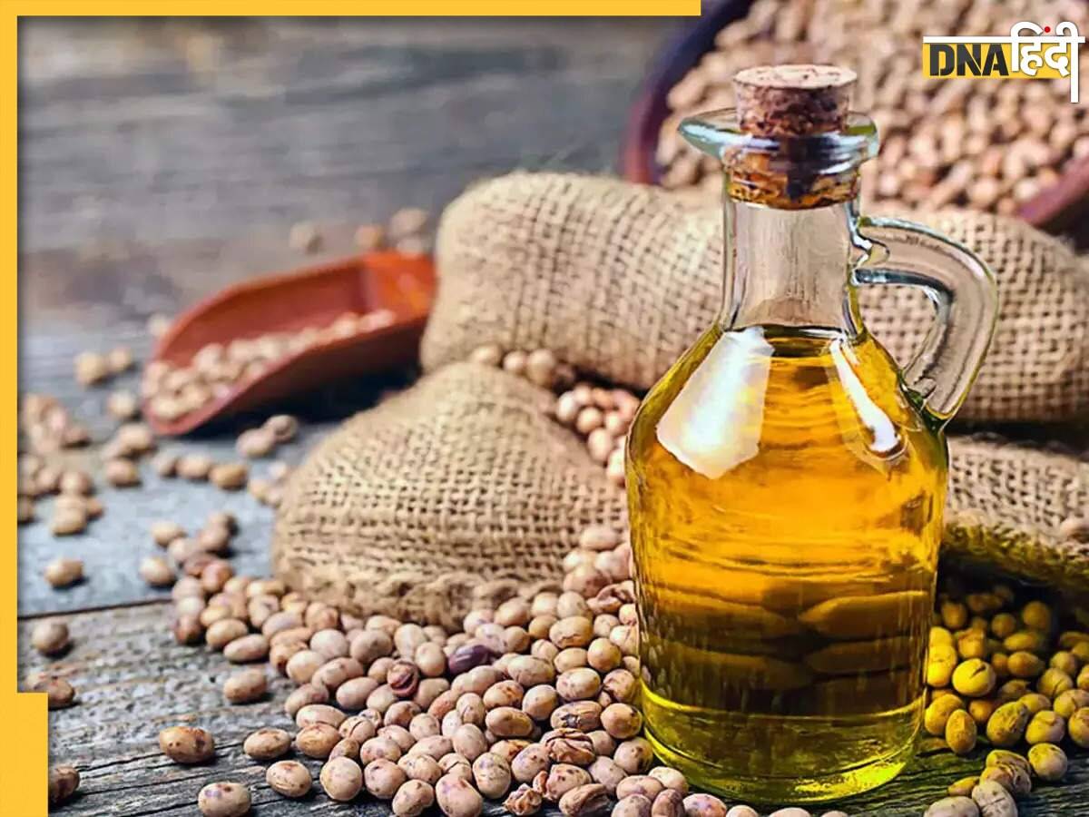 Edible Oil: रसोई में लगेगा तड़का, Soyabean और Sunflower Oil की कीमतों आ सकती है गिरावट