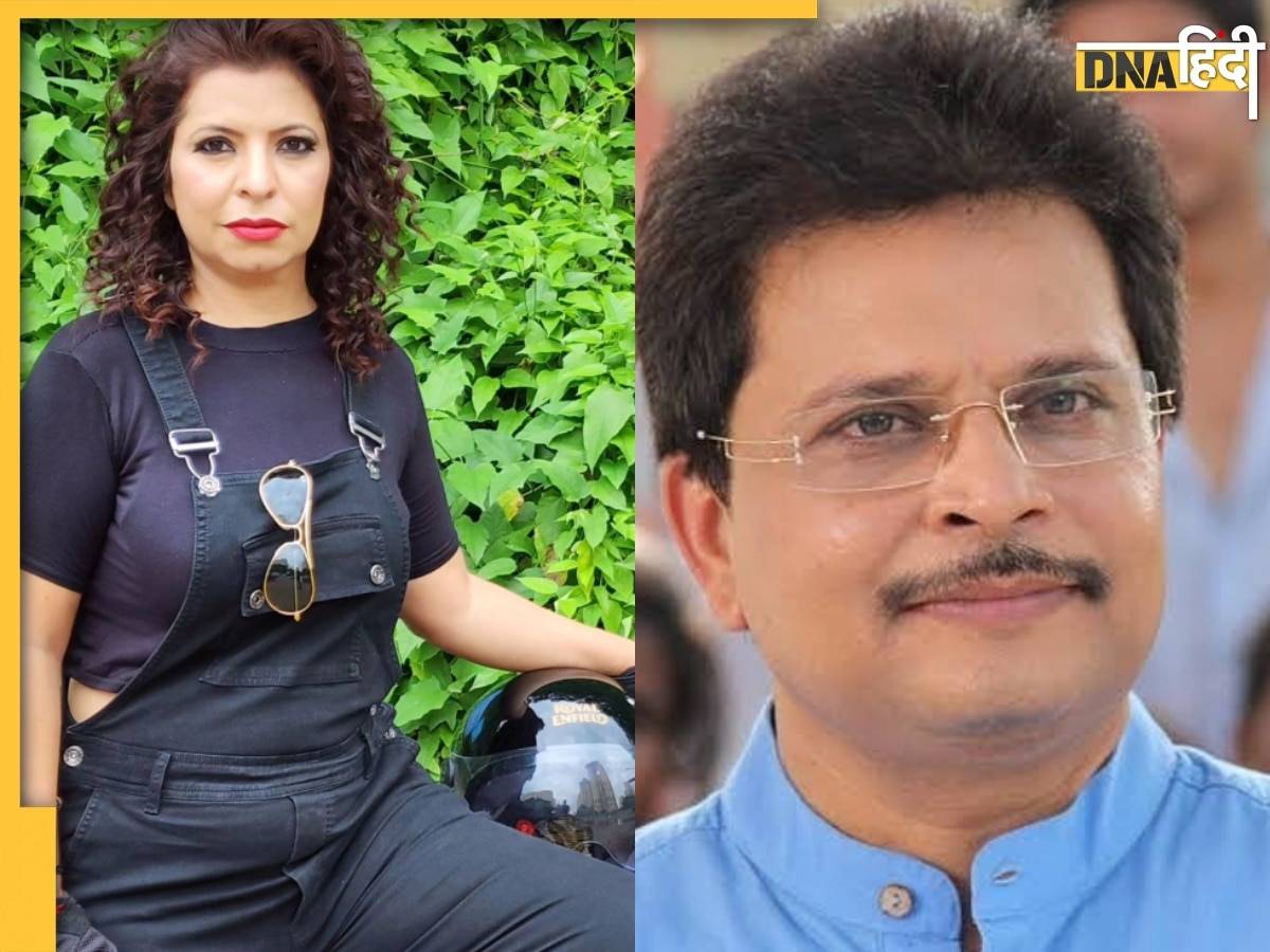 TMKOC के मेकर्स की बढ़ेंगी मुश्किलें, Jennifer Mistry ने लिया कानून का सहारा, Asit Modi के खिलाफ दर्ज करवाई शिकायत