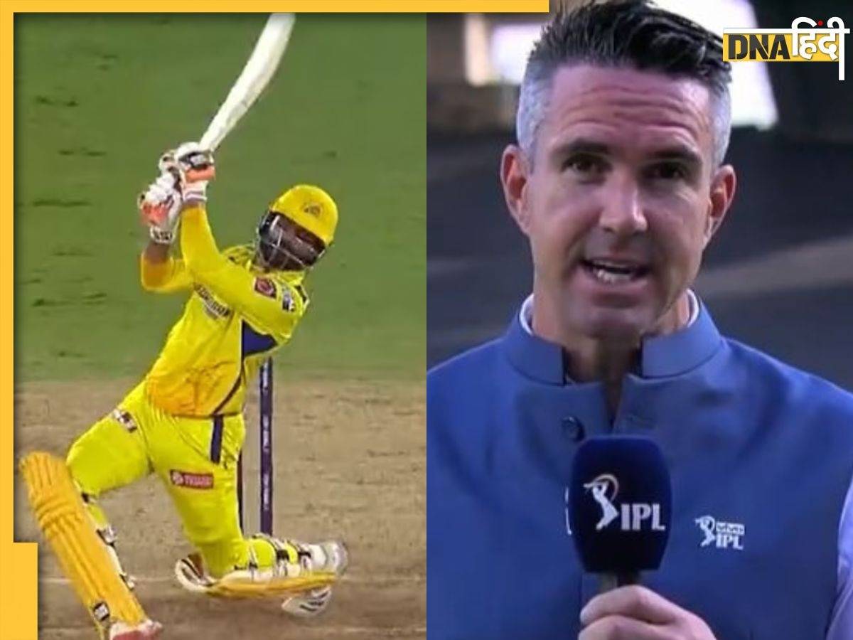 CSK की जीत के साथ ही सन्न रह गया ये क्रिकेटर, मुंह से नहीं निकला एक भी शब्द