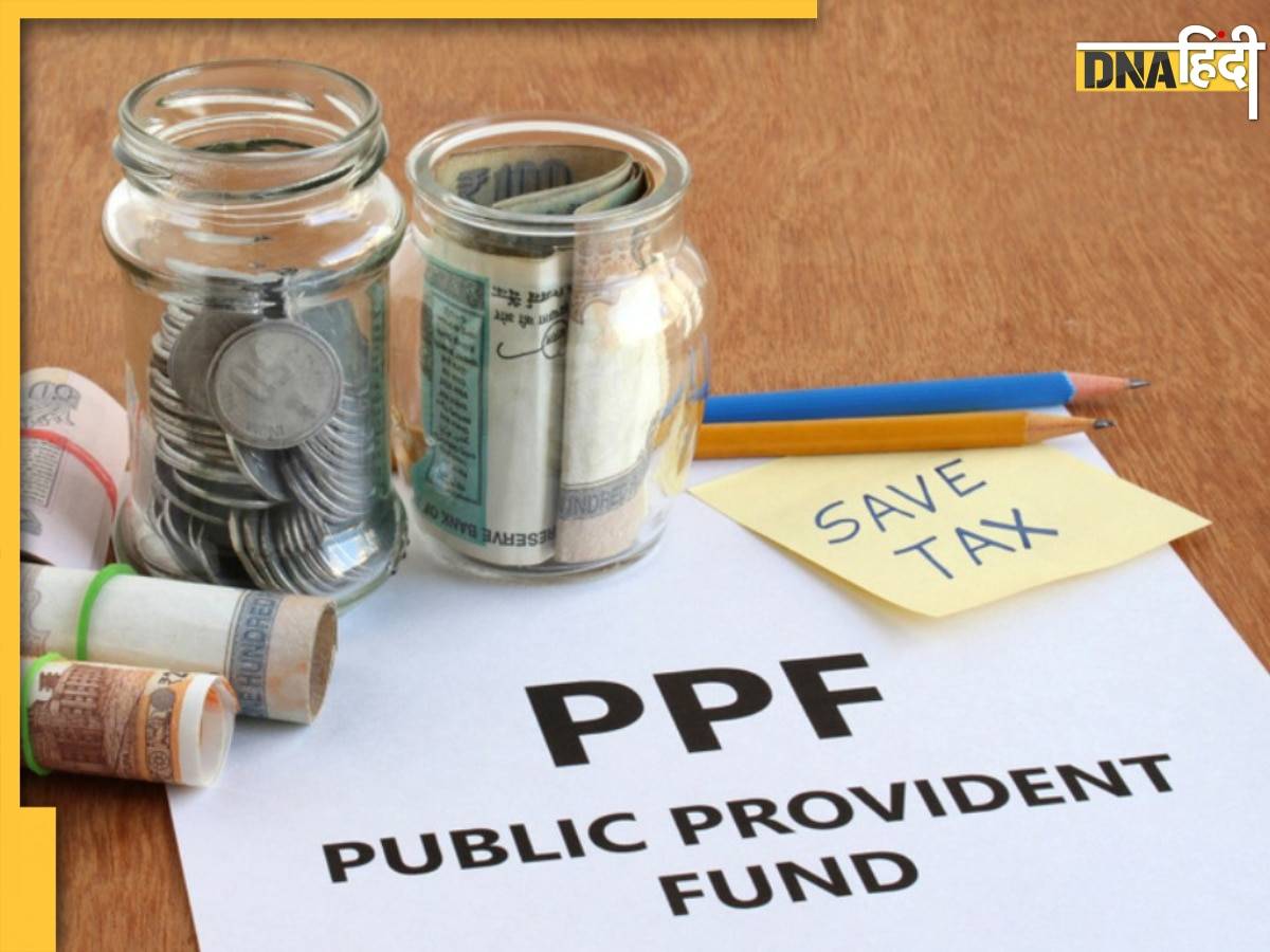 बंद हो गया है PPF Account? जानें कैसे ऑनलाइन कर सकते हैं चालू