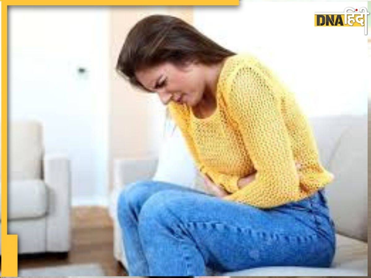 Periods Pain Remedy: पीरियड्स का दर्द 10 मिनट में होगा बंद, पेनकिलर की तरह काम करेंगे ये 3 हर्ब्स