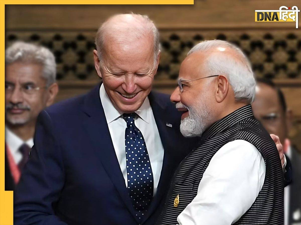 पीएम मोदी के US दौरे से चीन परेशान, बोला 'अमेरिका से दोस्ती ठीक नहीं, धोखा देना उसकी आदत'