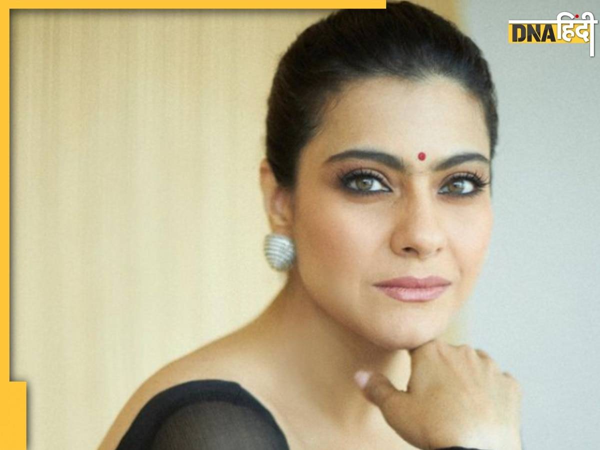 पति Ajay devgan पर मुकदमा करना चाहती हैं Kajol, The Trial एक्ट्रेस ने बताई ये वजह