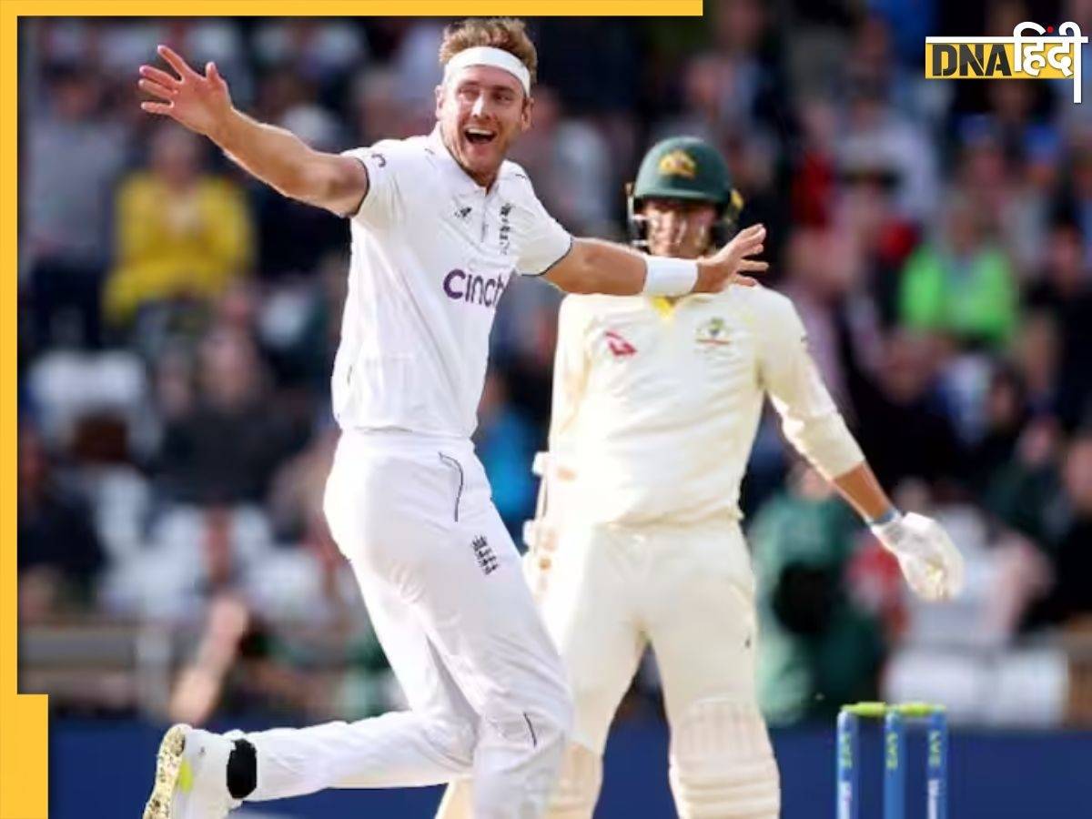 Ashes 2023 Eng vs Aus 4th Test Live Streaming: आज चौथे टेस्ट में भिड़ेंगे आस्ट्रेलिया और इंग्लैंड, जानें कब और कहां लाइव देख पाएंगे मैच