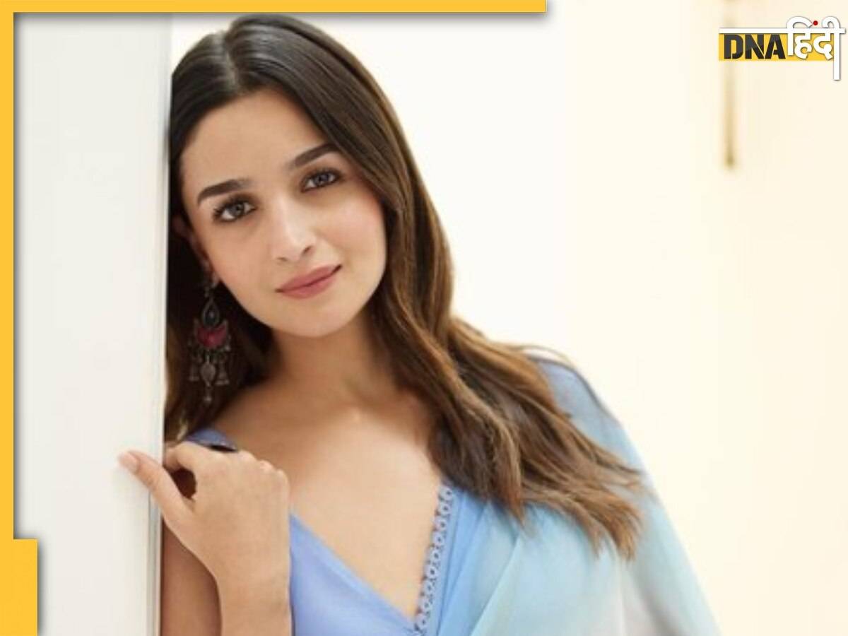 Alia Bhatt अपनी बेटी को नहीं बनाएंगी एक्ट्रेस, इस बड़े फैसले के पीछे की वजह जानकर हैरान रह जाएंगे