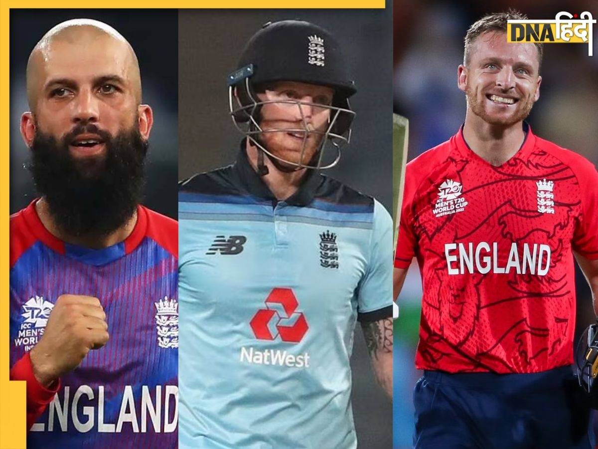 ICC World Cup 2023: इंग्लैंड के लिए आई बड़ी खुशखबरी, वर्ल्ड कप के लिए इस खिलाड़ी ने वापस लिया संन्यास का फैसला