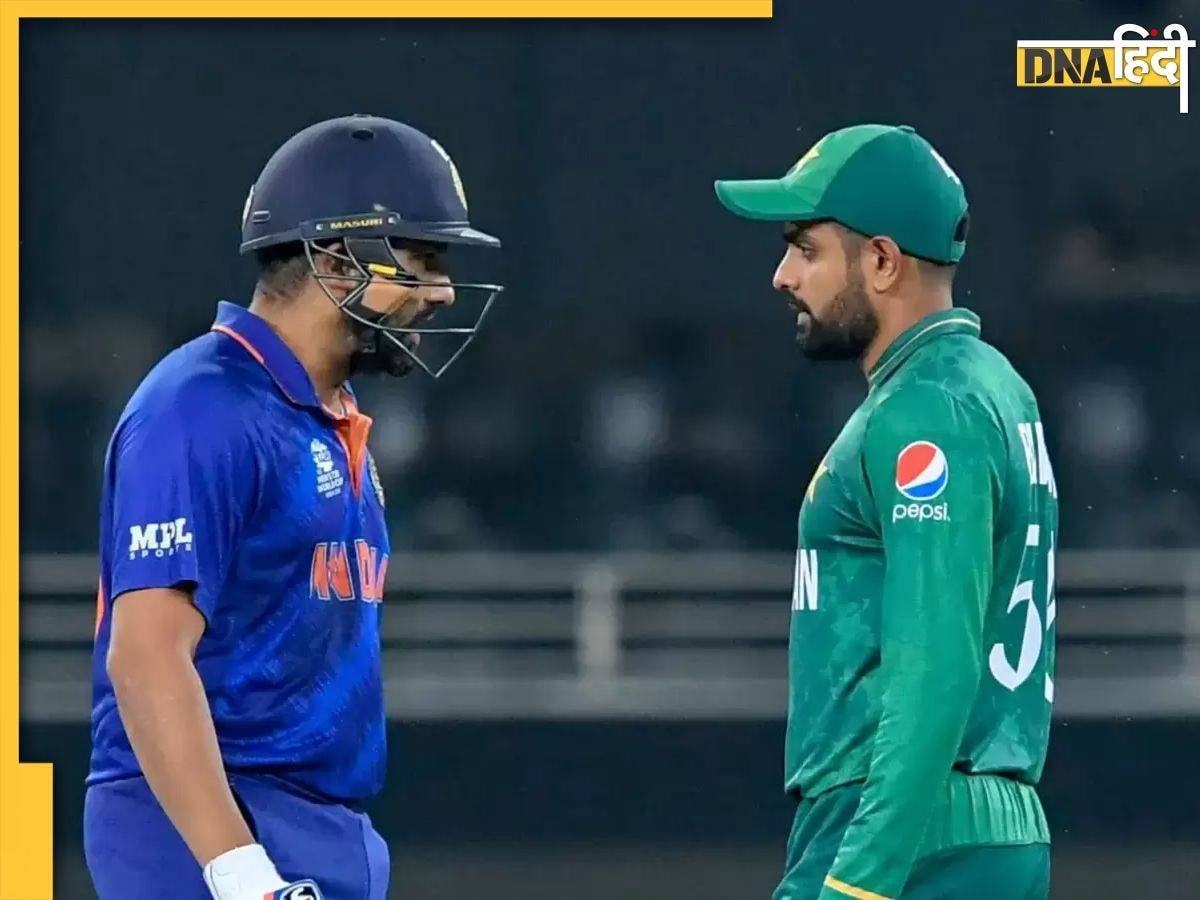 Asia Cup 2023: भारत-पाकिस्तान मुकाबले के टिकटों की बिक्री ने उड़ाए होश, हैरान कर देगी एक टिकट की कीमत