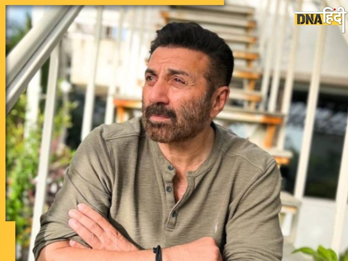 Sunny Deol को मिली राहत, बैंक ने वापस लिया Sunny Villa के ई-ऑक्शन का नोटिस, जानें क्या है वजह