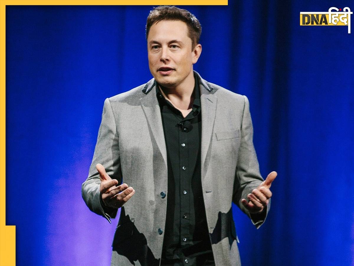 Elon Musk की कंपनी ने एक दिन में बनाए इतने पैसे, जानकर फटी रह जायेंगी आपकी आंखें