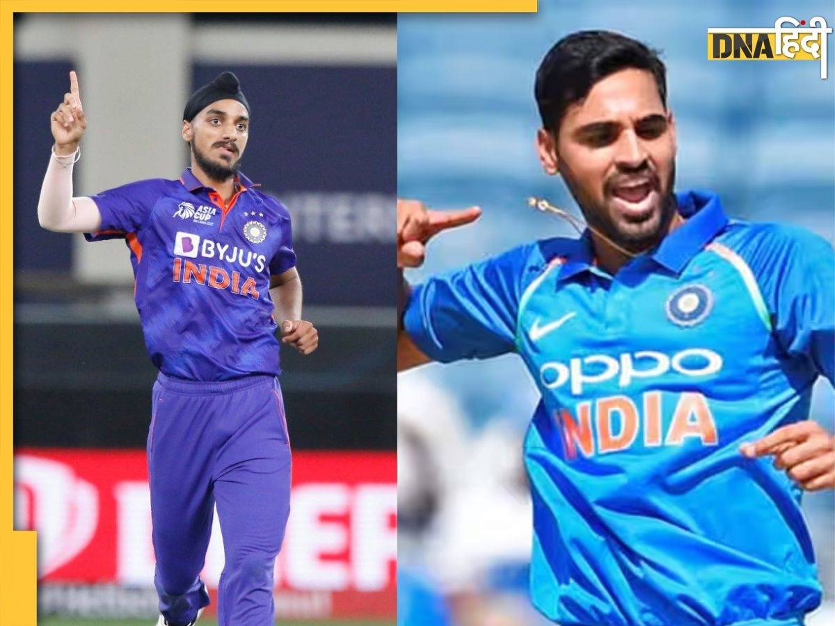 इस भारतीय गेंदबाज को चुना गया T20 Bowler of The Year, चटका चुका है इतने विकेट