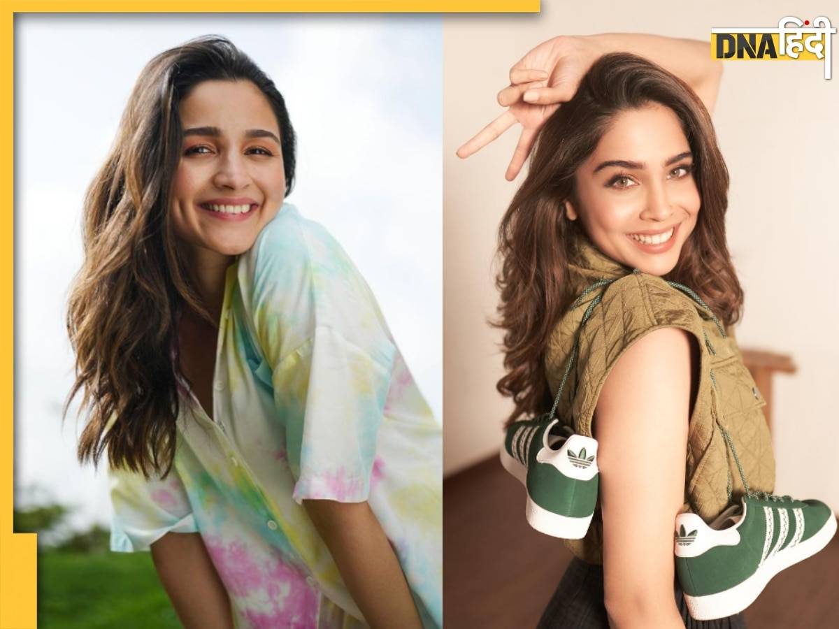 YRF के स्पाई यूनिवर्स में शामिल हुईं Alia Bhatt, इस एक्ट्रेस संग मिलकर करेंगी जासूसी