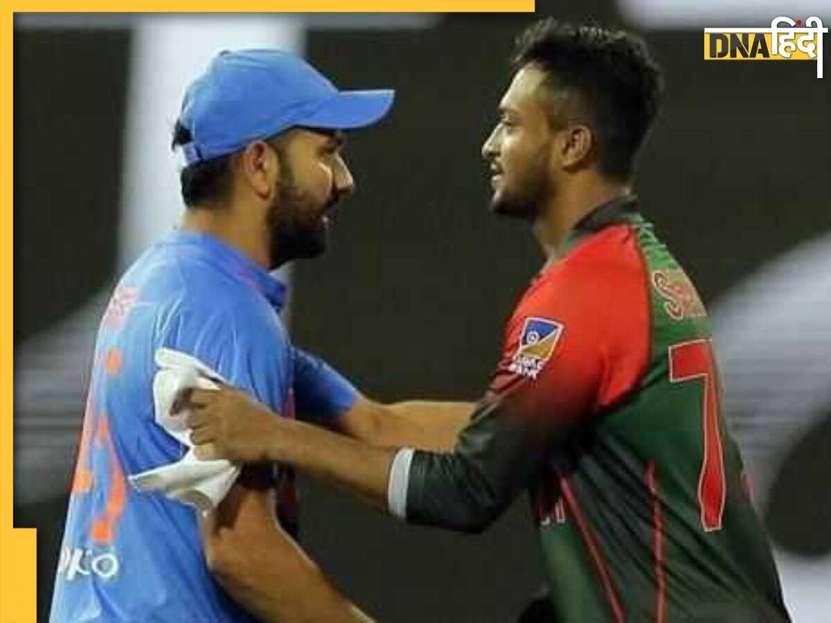 IND vs BAN Pitch Report: बांग्लादेश को हराकर शान से एशिया कप के फाइनल में खेलेगी टीम इंडिया, कोलंबो की पिच निभाएगी अहम रोल