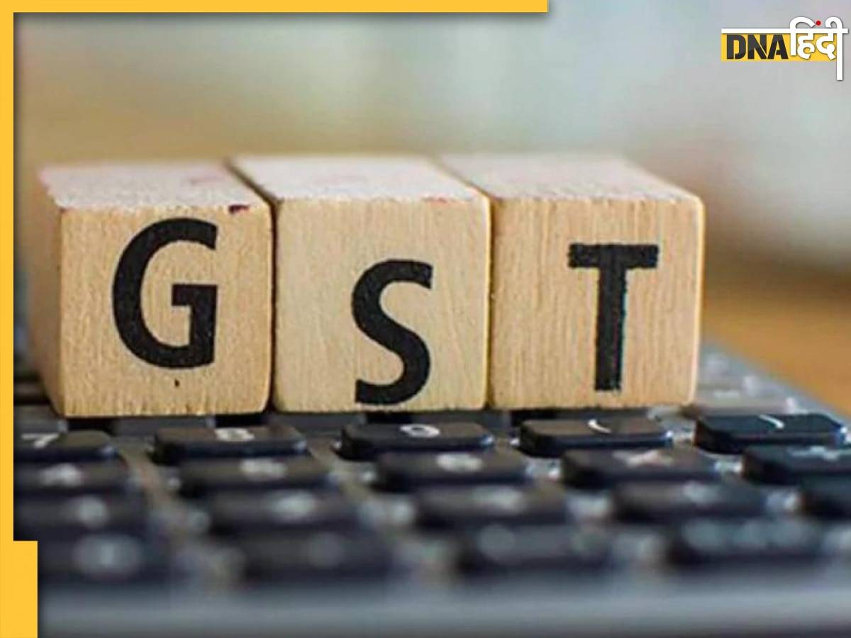 2000 रुपये के कार्ड ट्रांजेक्शन पर अब 18% टैक्स, GST काउंसिल के फैसले से कटेगी मिडिल क्लास की जेब