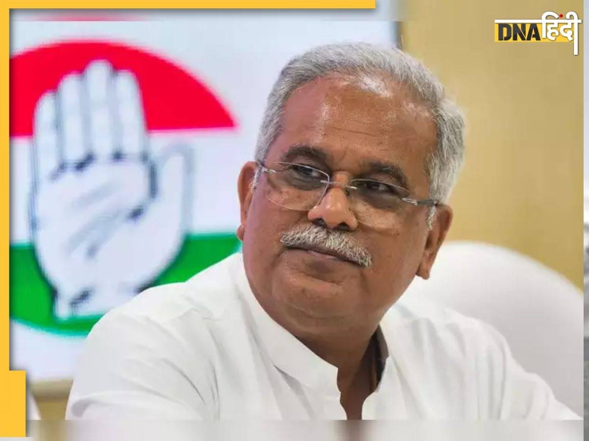 Chhattisgarh Election 2023: छत्तीसगढ़ में कांग्रेस ने जारी की उम्मीदवारों की दूसरी लिस्ट, अरुण वोरा को दुर्ग से टिकट