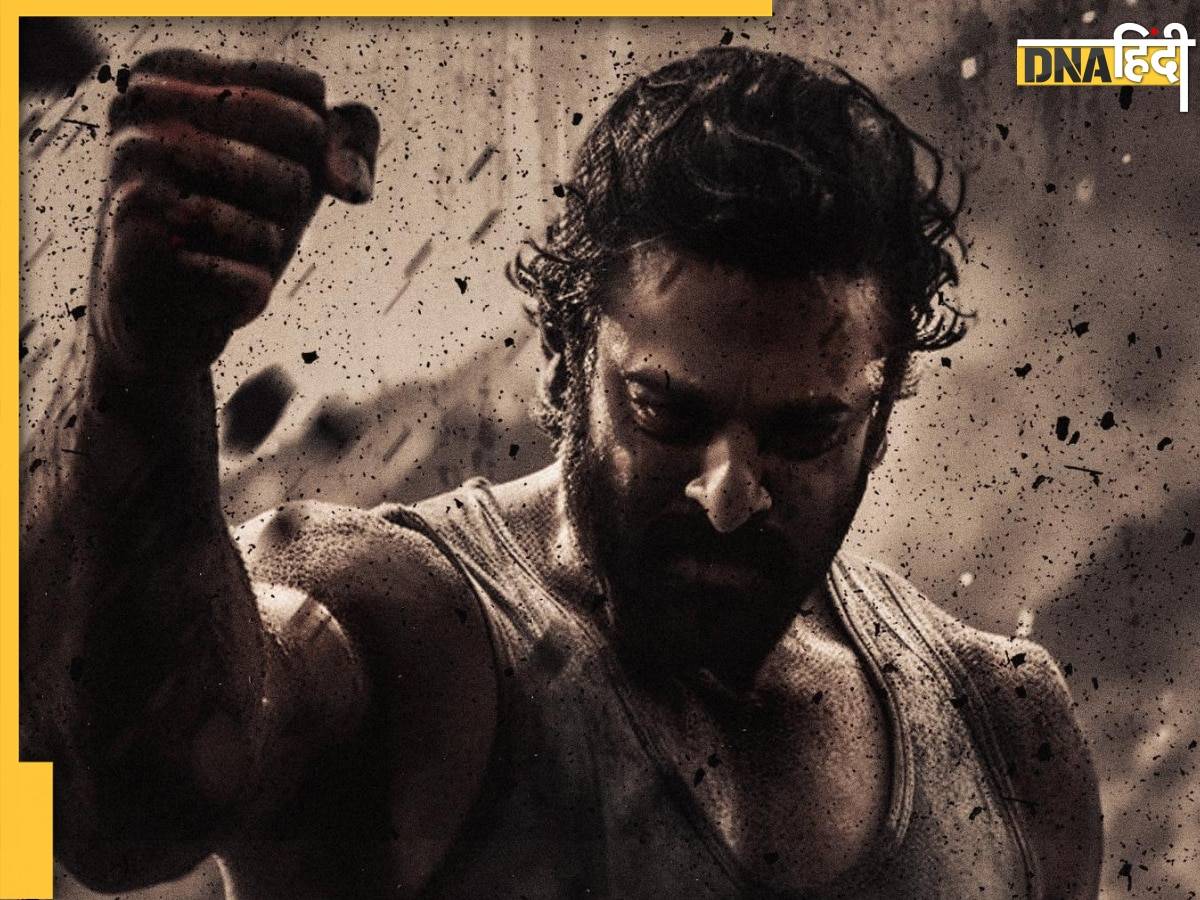 Salaar के देर रात तक चलेंगे शोज, इस राज्य की सरकार ने Prabhas के फैंस को दिखा खास गिफ्ट