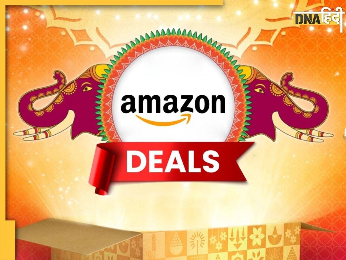 Amazon से 500 से कम में खरीदें ये बेहतरीन Men's Deodorant, खुशबू ऐसी की कर दे मदहोश