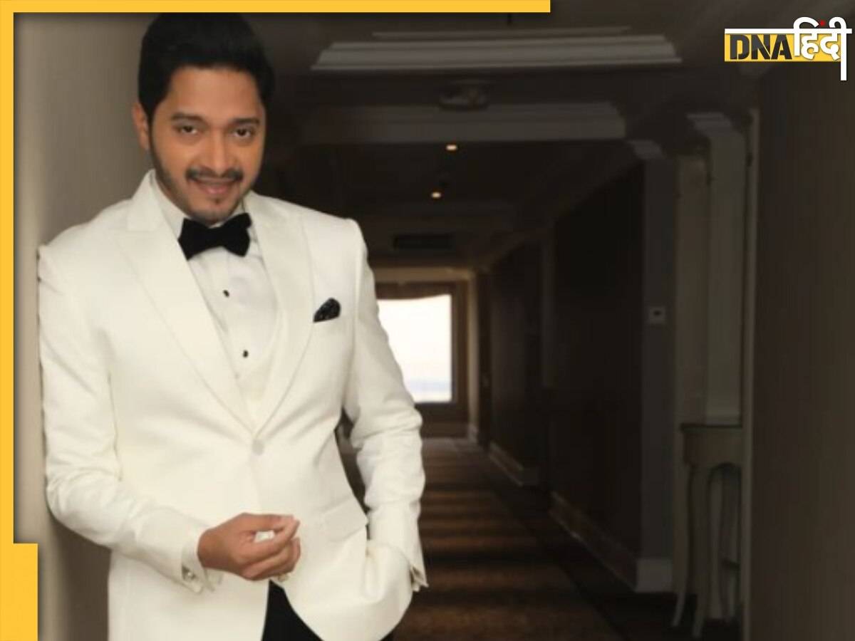 जानें हार्ट अटैक के बाद कैसी है Shreyas Talpade की तबीयत, कब मिलेगी अस्पताल से छुट्टी?