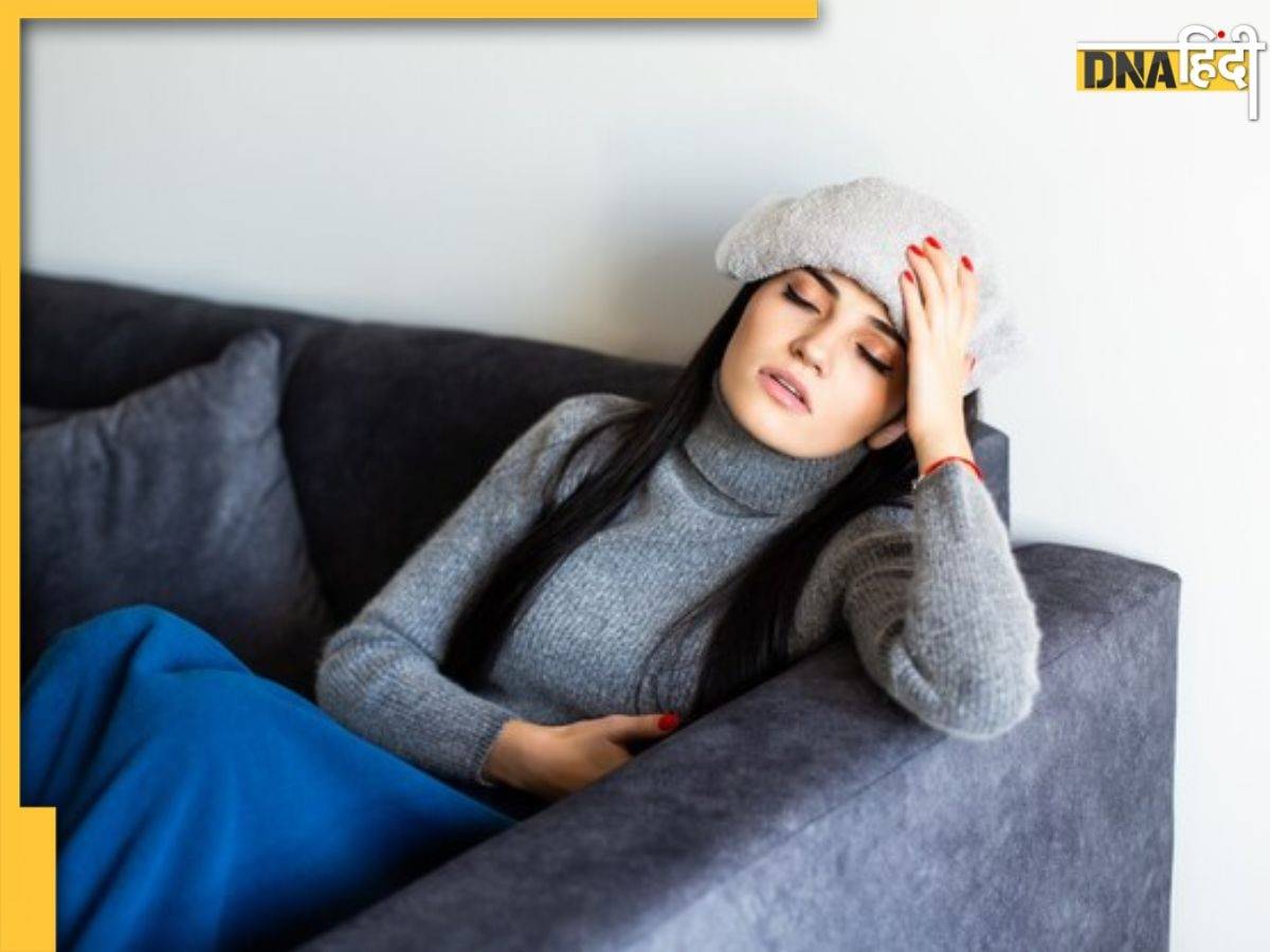 Hypothermia Symptoms: क्या है हाइपोथर्मिया? सर्दियों में क्यों बढ़ जाता है इसका खतरा, जानें लक्षण और इलाज