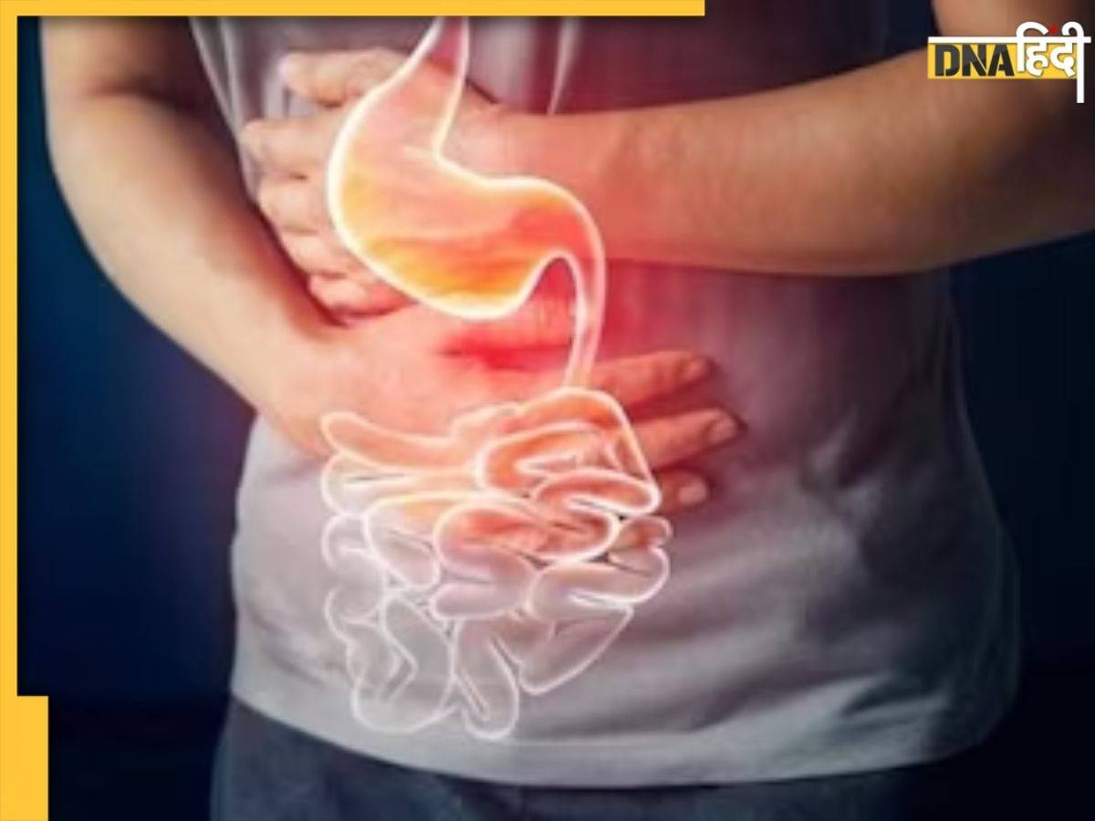 Stomach Problems: एसिडिटी, गैस और पेट से जुड़ी हर समस्या होगी दूर, बस रोज खाने में मिलाकर खाएं ये चीज