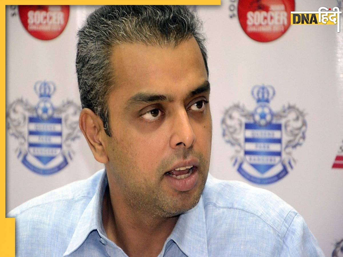 Milind Deora: भारत जोड़ो न्याय यात्रा से पहले कांग्रेस को बड़ा झटका, राहुल के करीबी दोस्त मिलिंद देवड़ा ने पार्टी छोड़ी