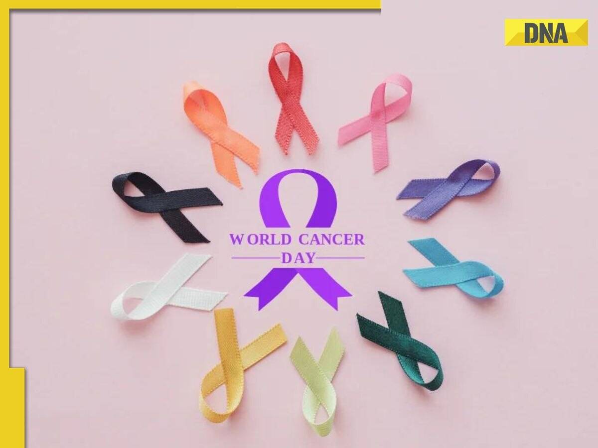 World Cancer Day 2024: Why is breast cancer getting common among women? Know from experts