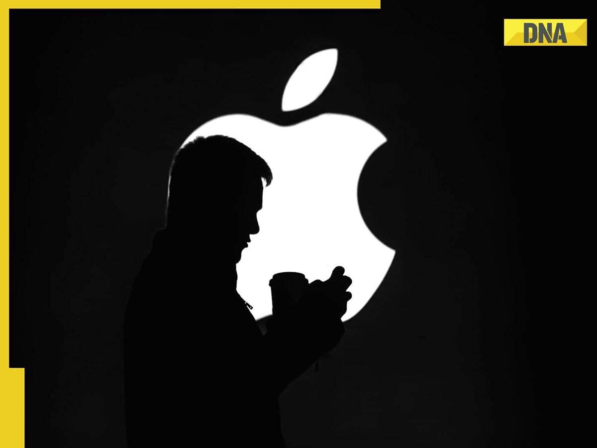 Apple wins Apple Watch antitrust lawsuit with AliveCor