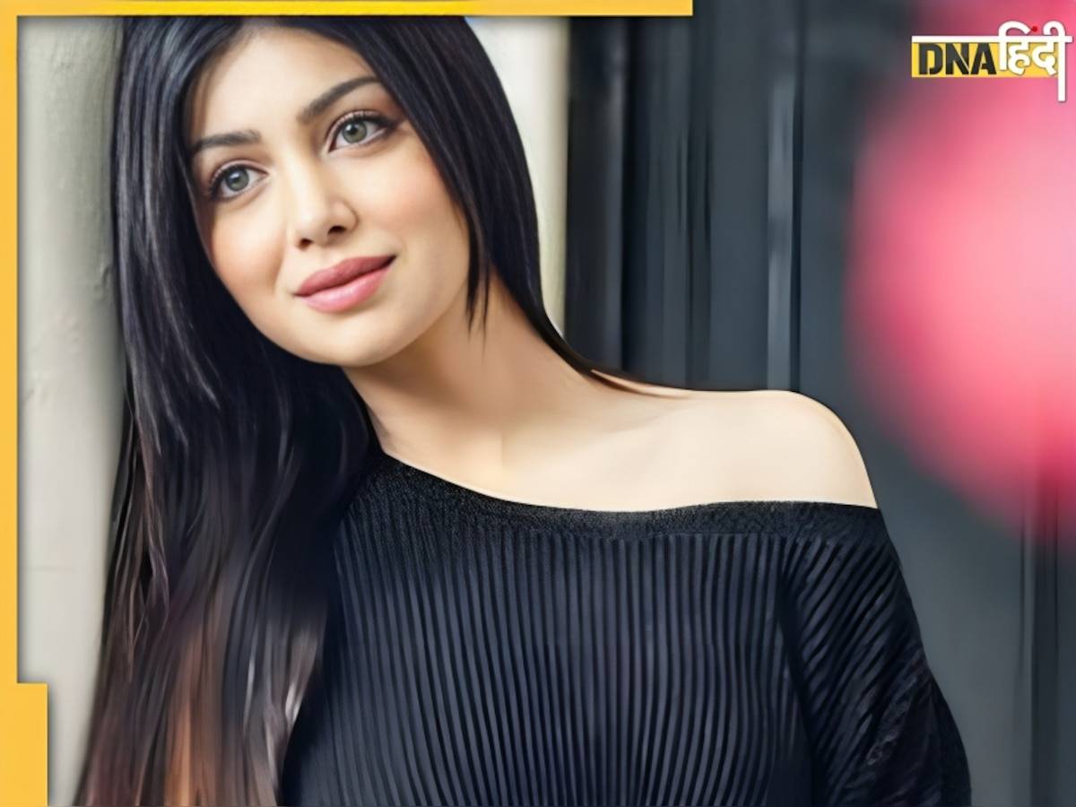 'मुझसे दूर रहो यार', Ayesha Takia के लुक्स पर किए गए भद्दे कमेंट, पोस्ट शेयर कर ट्रोल्स पर बुरी तरह भड़कीं एक्ट्रेस 