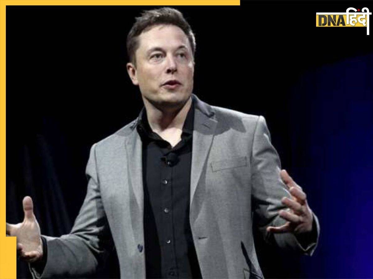 काम कर रही है Neuralink Chip, Elon Musk का दावा- सोचने भर से मरीज चला रहा है माउस