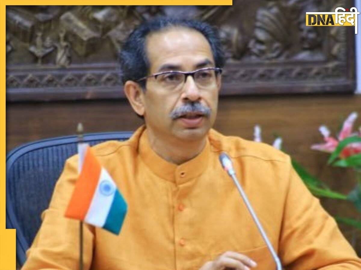 Shiv Sena UBT ने जारी कर दी 17 उम्मीदवारों की लिस्ट, जानिए कौन कहां से लड़ेगा चुनाव