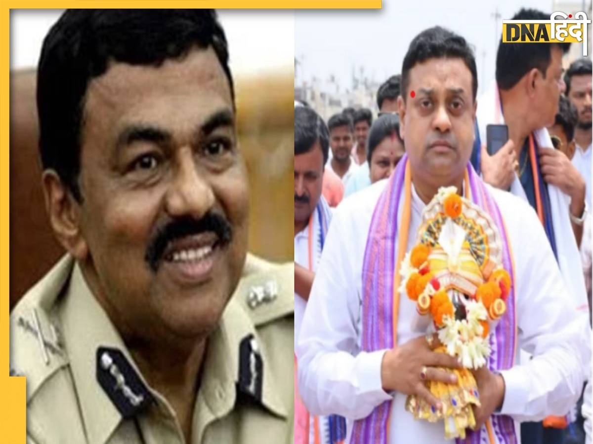 Puri Lok Sabha Hot Seat: पुरी में IPS बनाम डॉक्टर की जंग, अरूप पटनायक और संबित पात्रा में से कौन पहुंचेगा संसद?