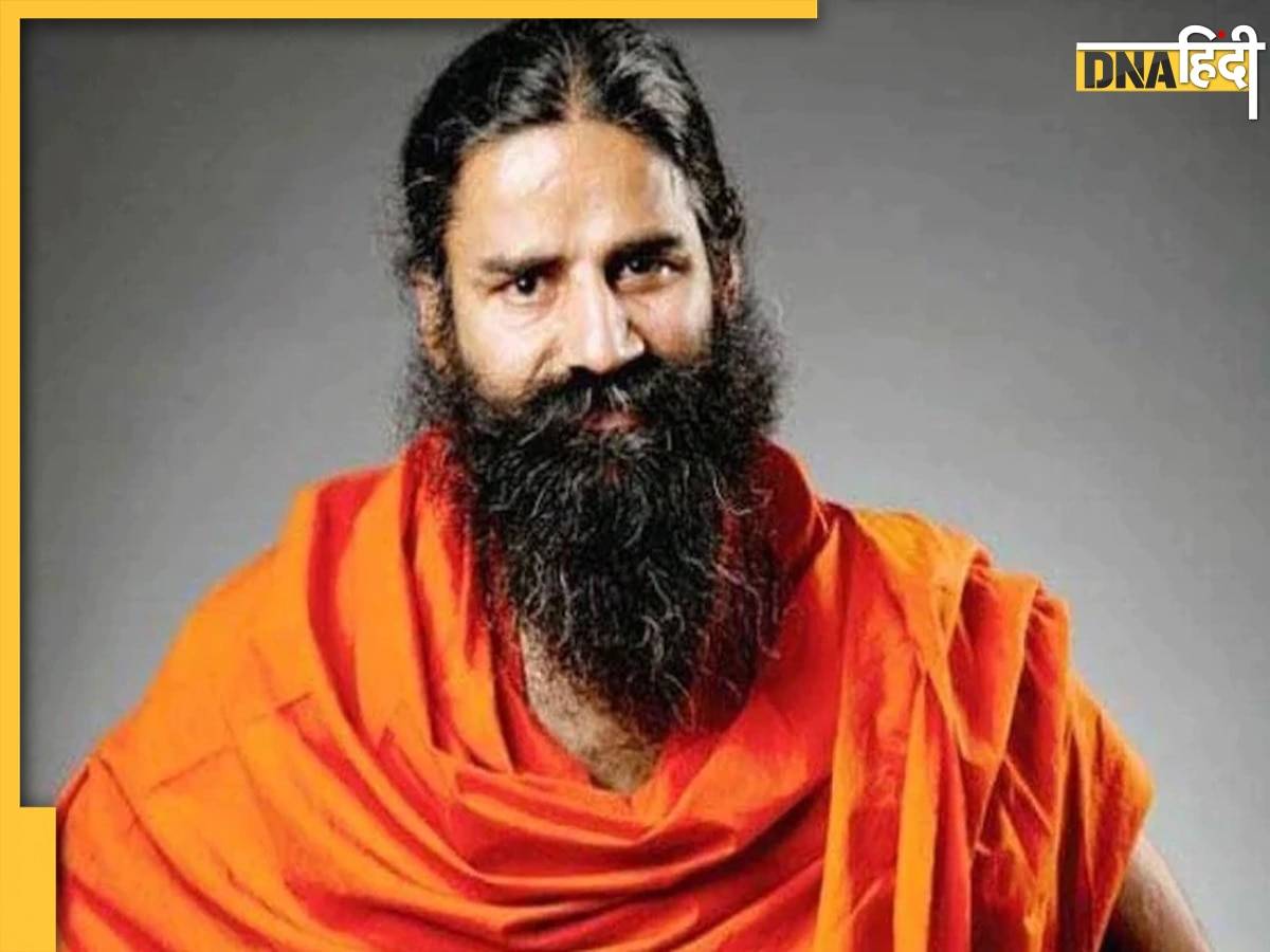 Patanjali Case: पतंजलि ने 67 अखबारों में माफीनामे के दावे पर SC ने पूछा, 'किस साइज का था?