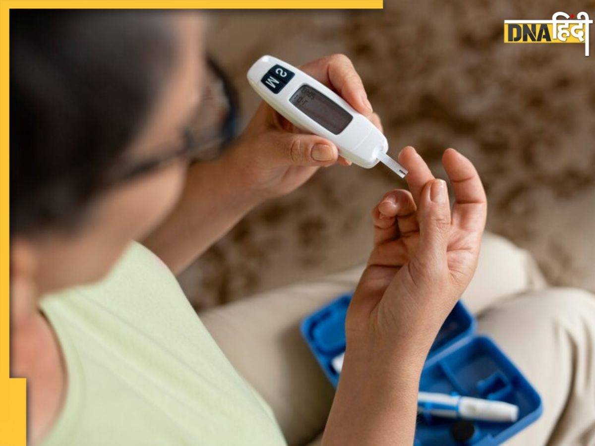 Diabetes के मरीजों के लिए वरदान हैं ये 3 देसी पौधे, इनकी फूल-पत्तियों से लेकर जड़ तक हैं फायदेमंद