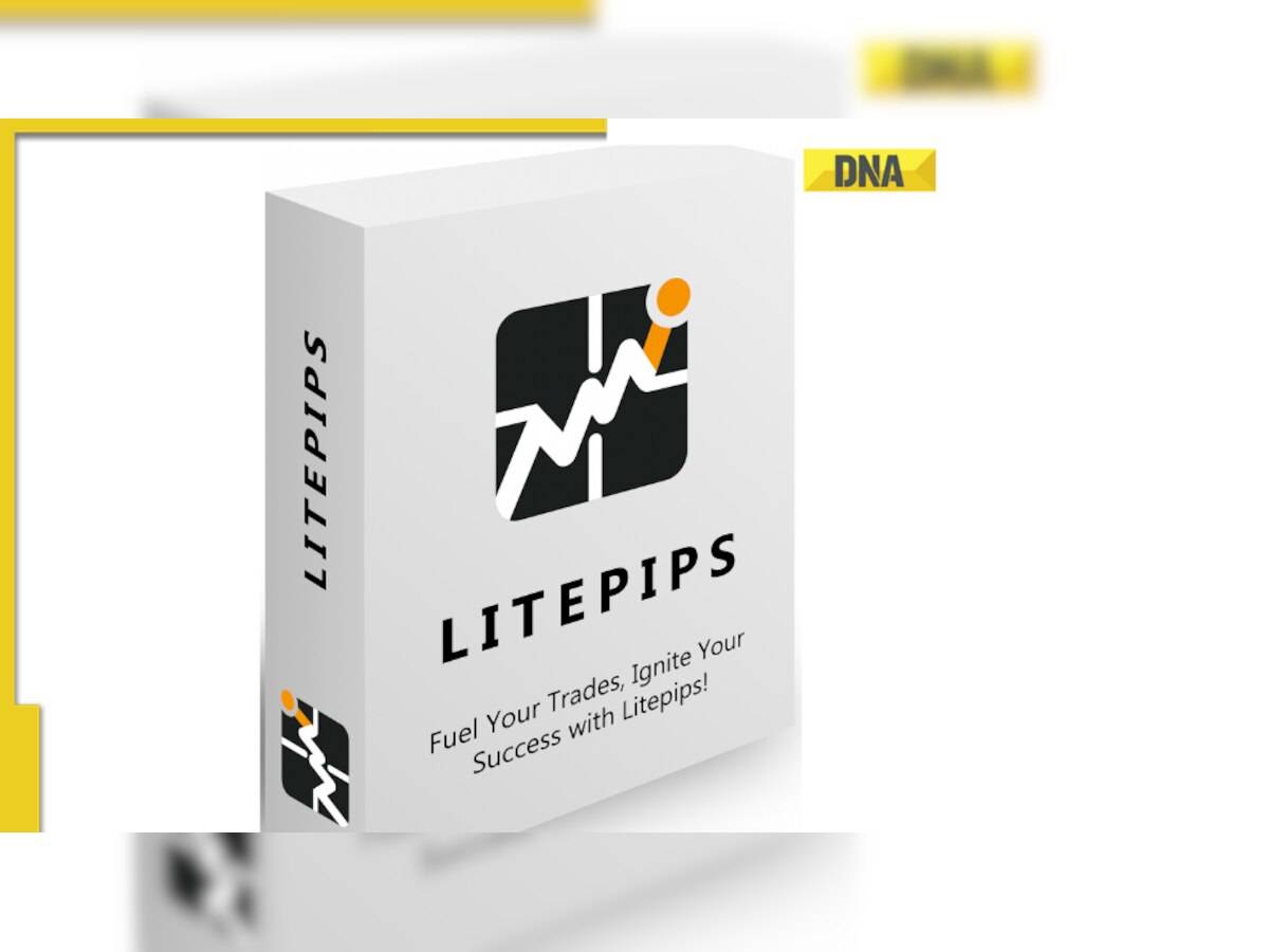 Revolutionizing Forex: Litepips Introduces AI-Driven Trading for Gold on MT4
