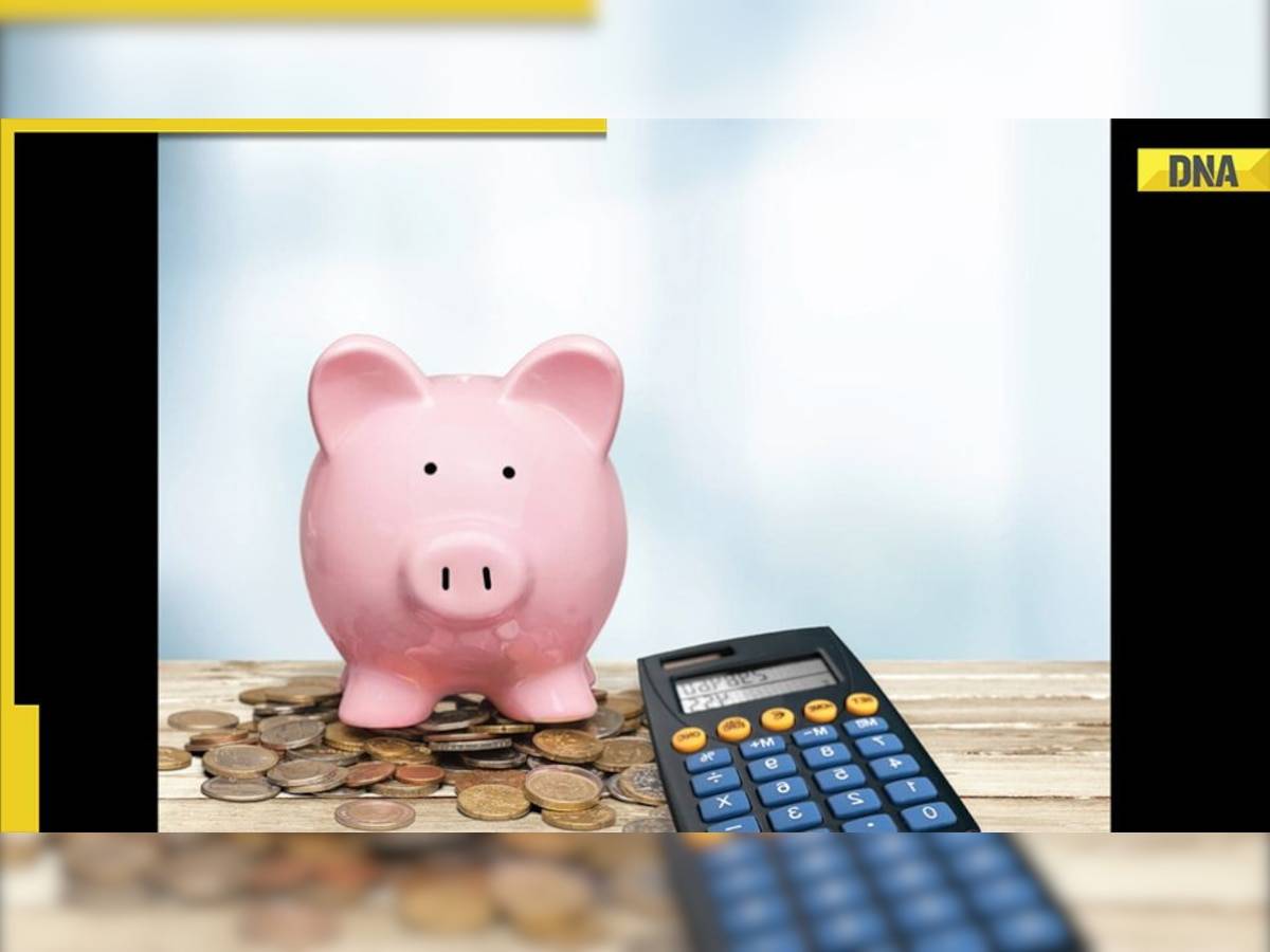 Simplify Financial Planning: The Convenience of Using an FD Calculator