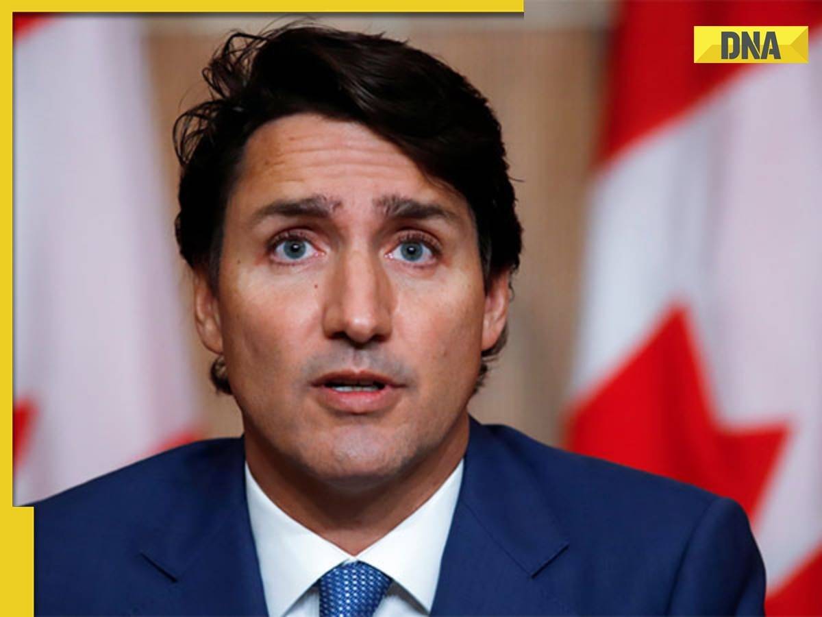 Canada: Setback for Justin Trudeau as Liberal party loses longtime stronghold in bypolls