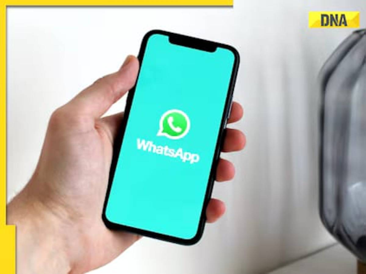 WhatsApp users alert: App will stop working on 35 smartphones this year; check full list