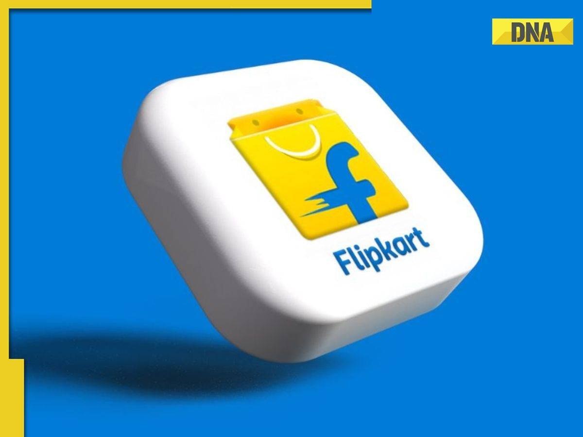 Flipkart begins rolling out new app to rival Amazon, Google and others, to allow users to…