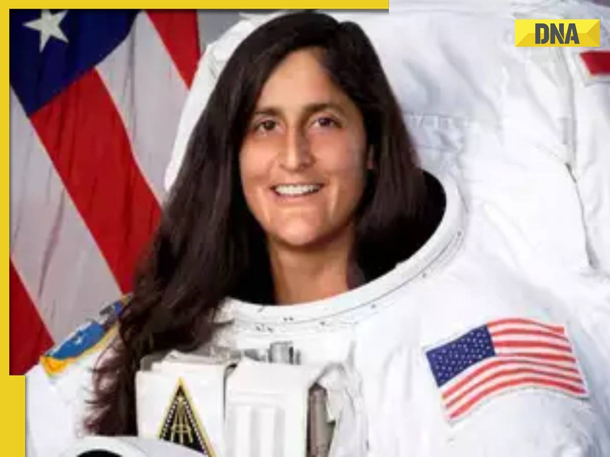 Kalpana Chawla’s Spirit Endures: NASA’s Starliner review amid technical hurdles