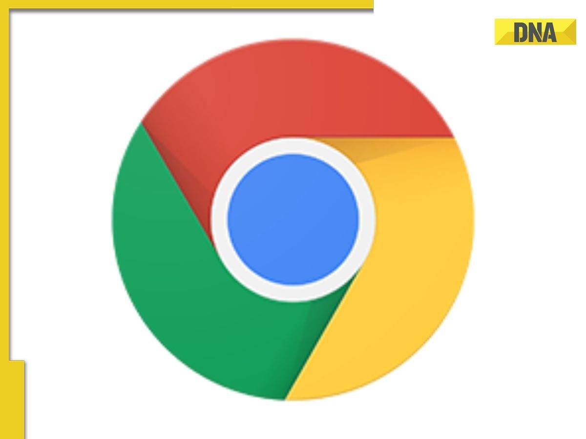 Google rolls out new features for Chrome on Apple iPhone and Android smartphone, check details