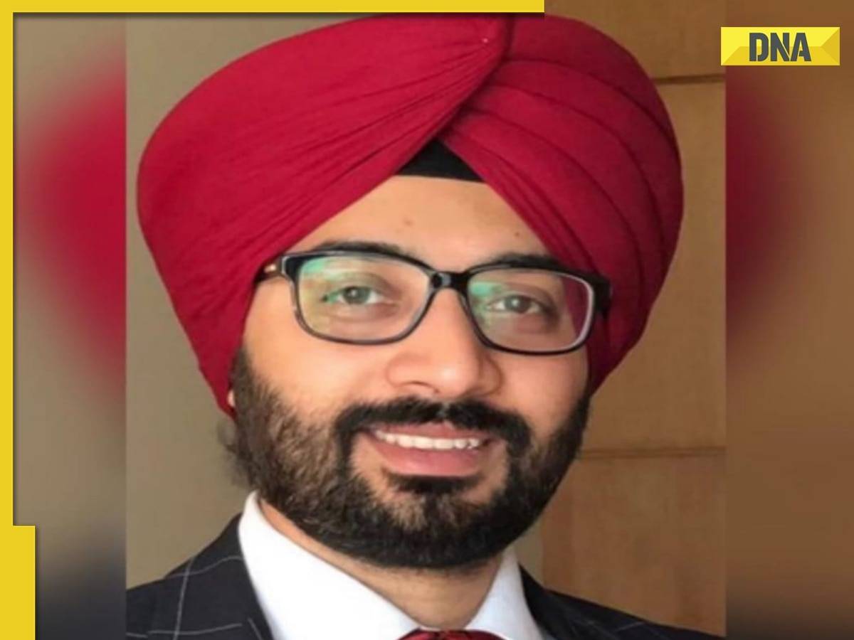 Security in Cloud Storage: Amarjot Singh Dhaliwal's innovations in data protection
