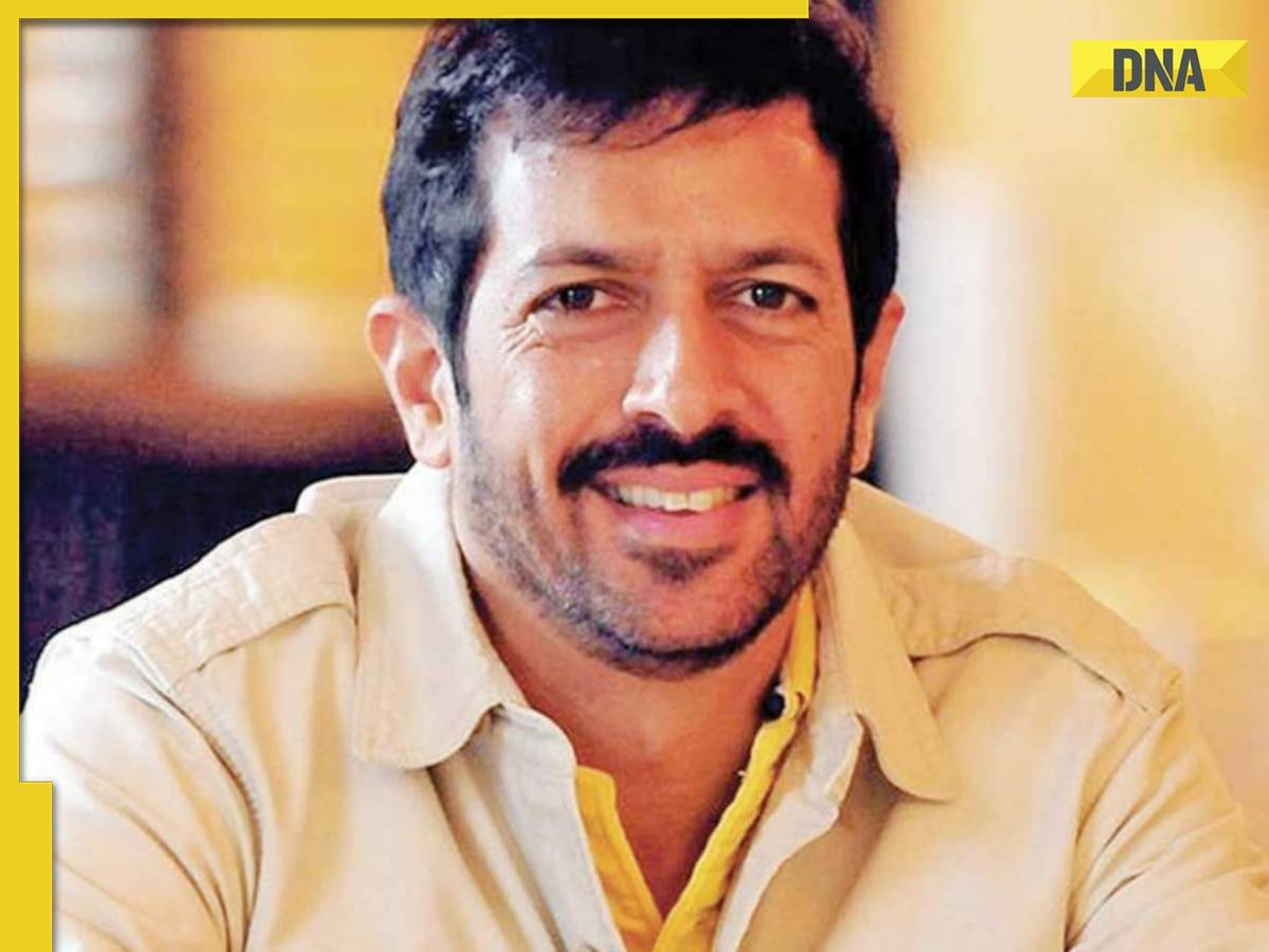 Kabir Khan says film industry's obsession with box office numbers is 'unhealthy': '90 percent of them do not know...'
