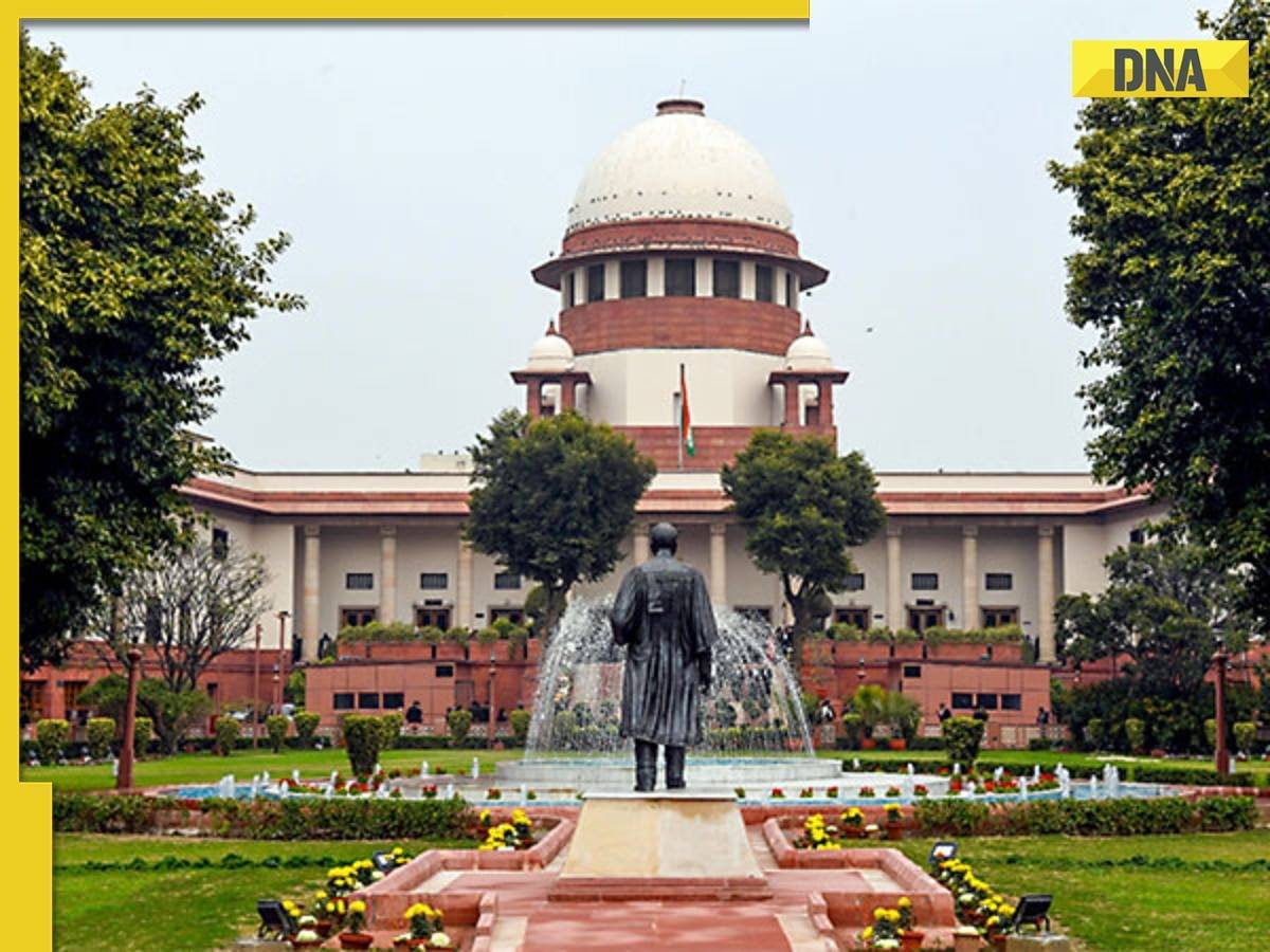 'Mandatory menstrual leaves may lead to...': SC to Centre