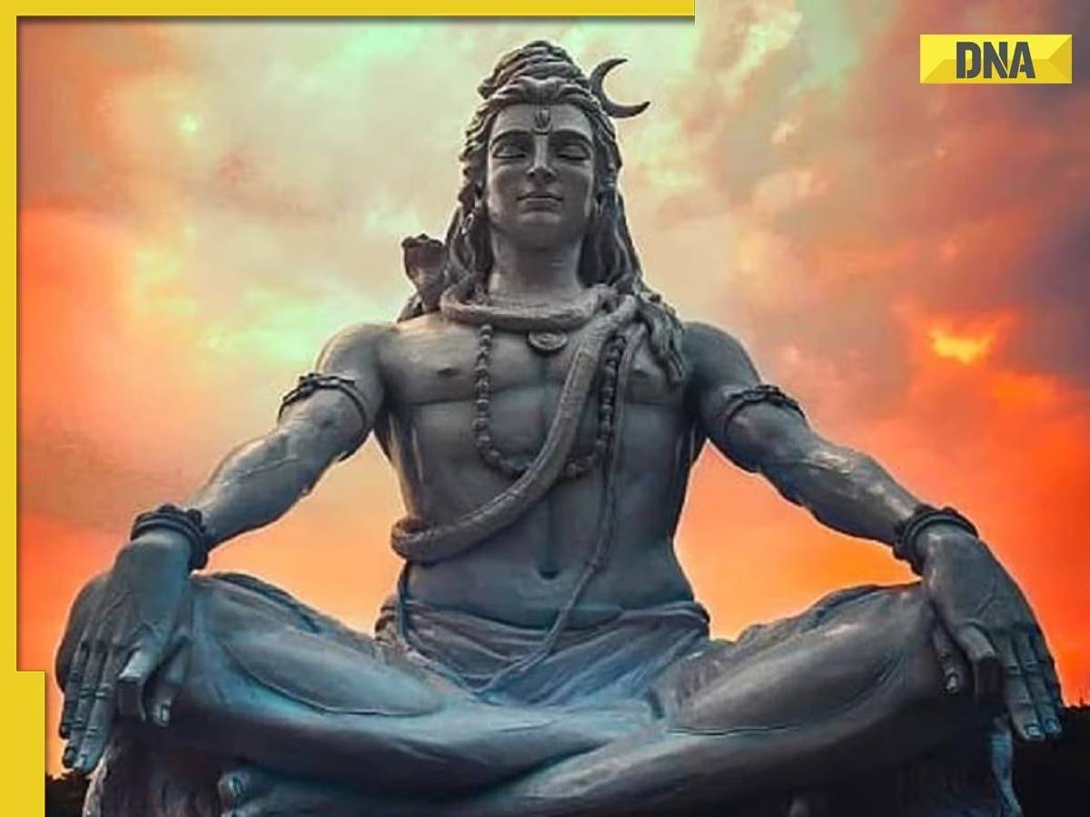 Sawan 2024: When is Shravan? Know significance, Sawan Somwar dates and more...