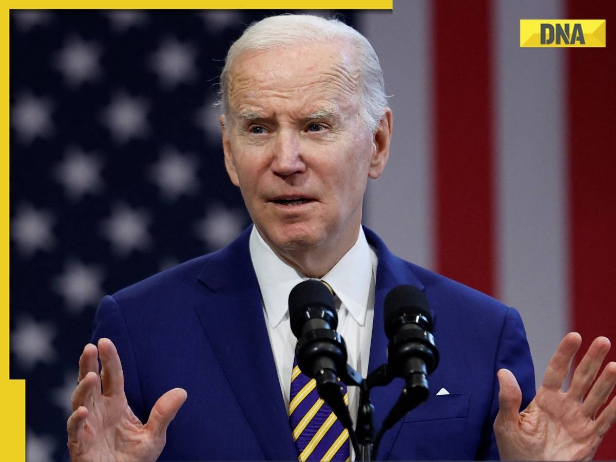 US President Joe Biden vows to fight on amid calls to end campaign, fundraising woes