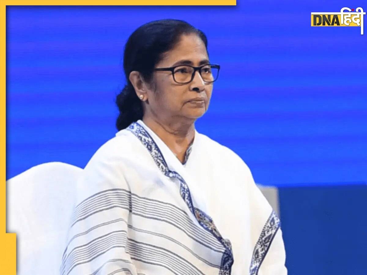 शहीद दिवस रैली में Mamata Banerjee का ऐलान, बांग्लादेशी आएंगे तो उनको शरण देंगे